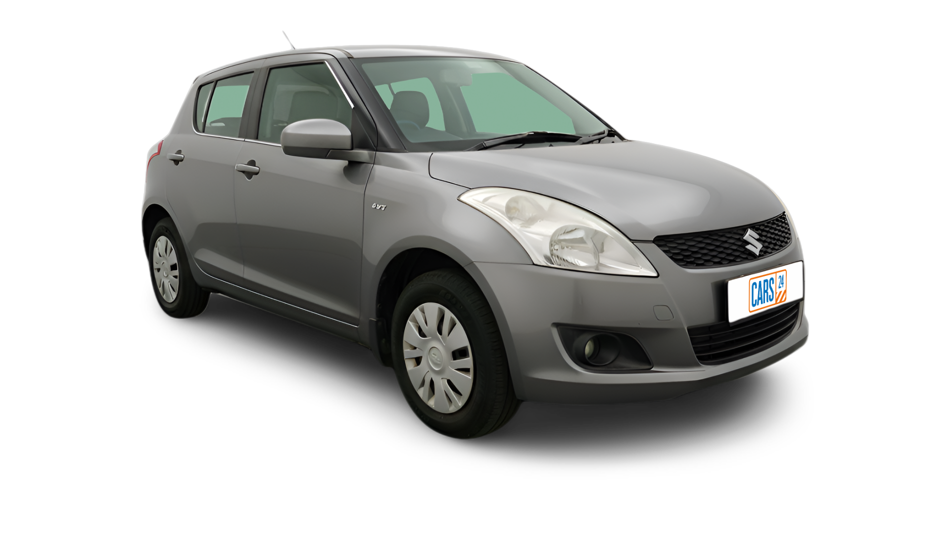 Maruti Swift-img